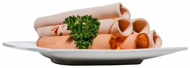 Ob vegan oder vegetarisch