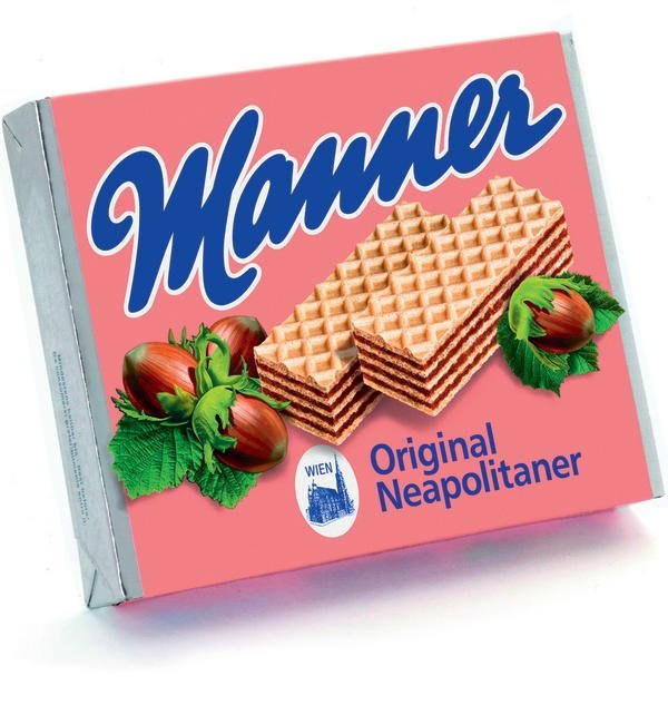 Perfektes Aussehen