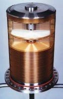 Plattenmodul für die Membranfiltration