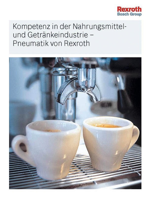 Pneumatikkomponenten