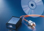 Programmierassistent für Fluidsensoren