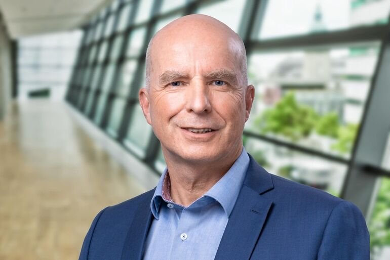 Qlar wieder aktiv in der Lebensmittel- und Tiernahrungsindustrie
