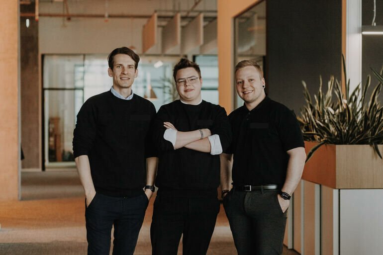 Ratten & Co. den Kampf ansagen