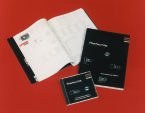Rietschle-Katalog