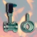 Rohrtemperatursensor