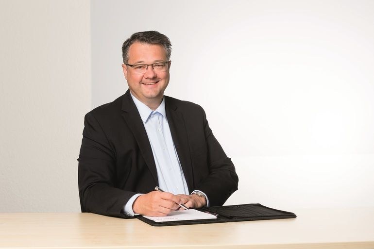Rovema übernimmt Inno-Tech und Prins