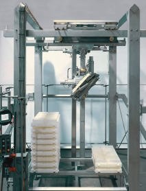 Rund um den Käse