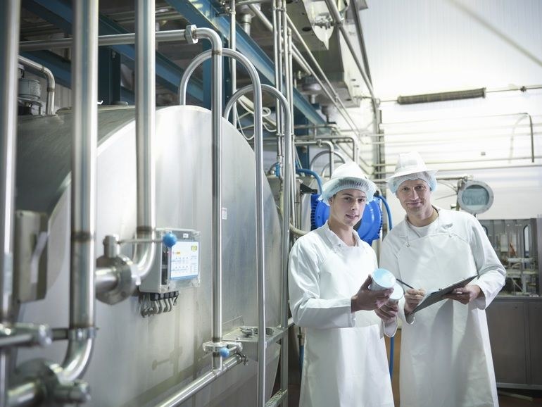 Schneider Electric übernimmt Proleit
