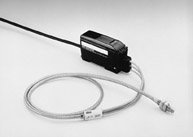 Sensor erkennt wasserhaltige Flüssigkeiten