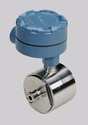 Sensor für elektrische Leitfähigkeit