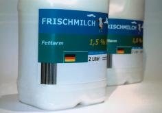 Sicher bei Kälte und Feuchtigkeit