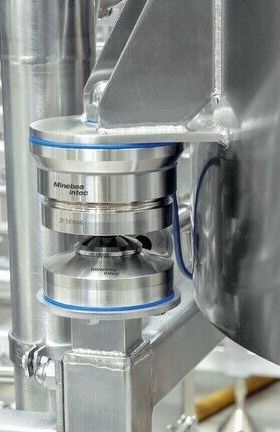 So lassen sich Rückrufe bei Milchprodukten vermeiden