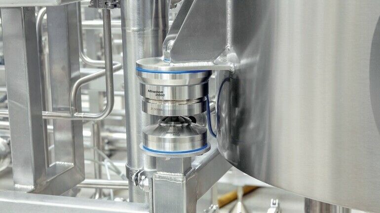 So lassen sich Rückrufe bei Milchprodukten vermeiden