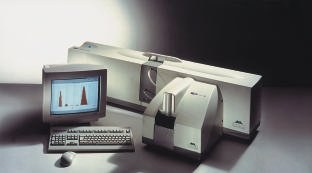 Softwareunterstützte Methodenerstellung