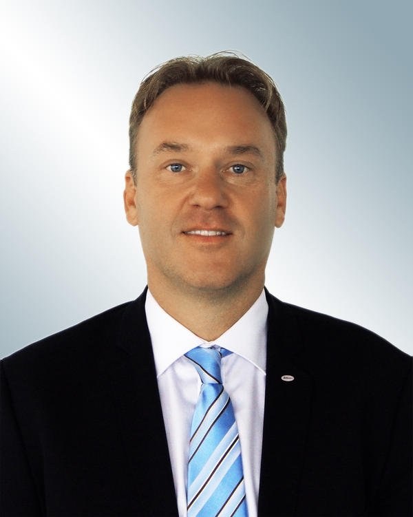 Stäubli Robotics