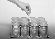 Umverpackungen leichter öffnen