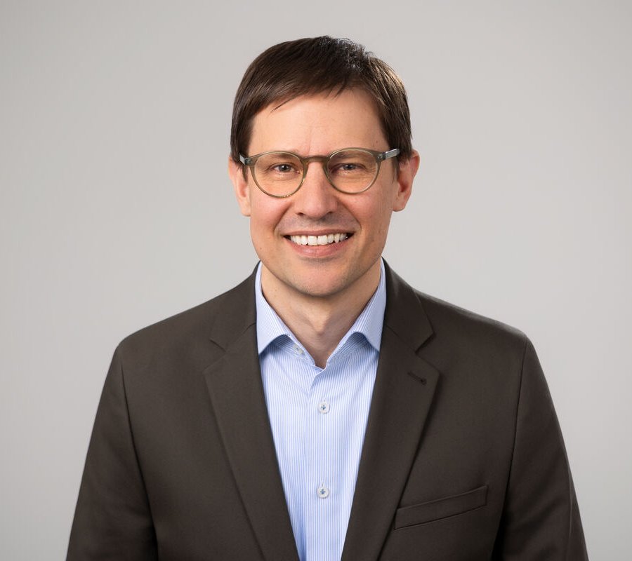 VDMA-Fachverbände mit neuer Führung