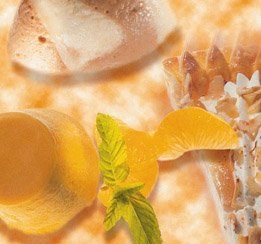 Verbraucher wünscht einfache Zubereitung