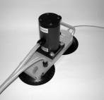 Vibrationswerkzeug