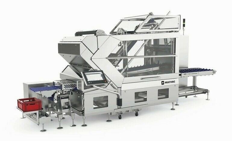 Vielseitig einsetzbarer Slicer