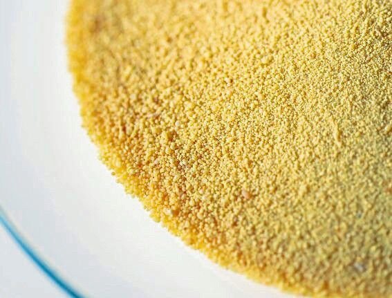Vitamine für die Tierernährung