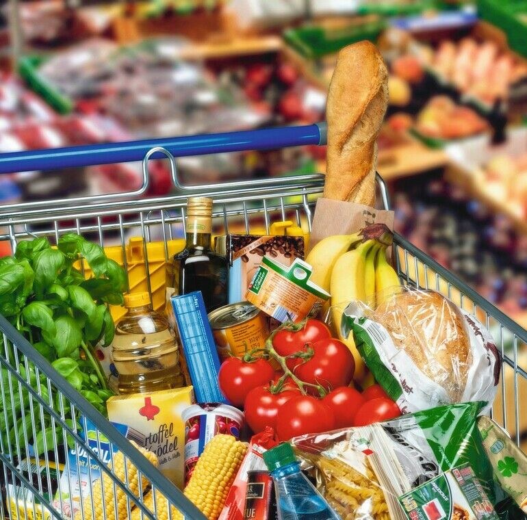 Was Sustainable Packaging bedeutet