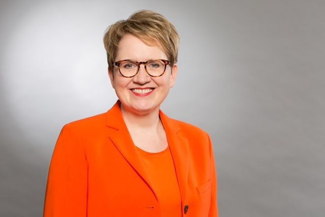 Wechsel im Vorstand des Deutschen Verpackungsinstituts
