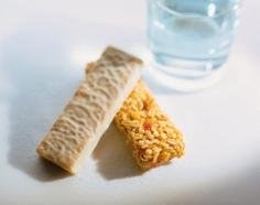 Wellness-Zucker aus Rüben