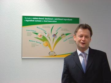 Wir sind die Stärkeleute