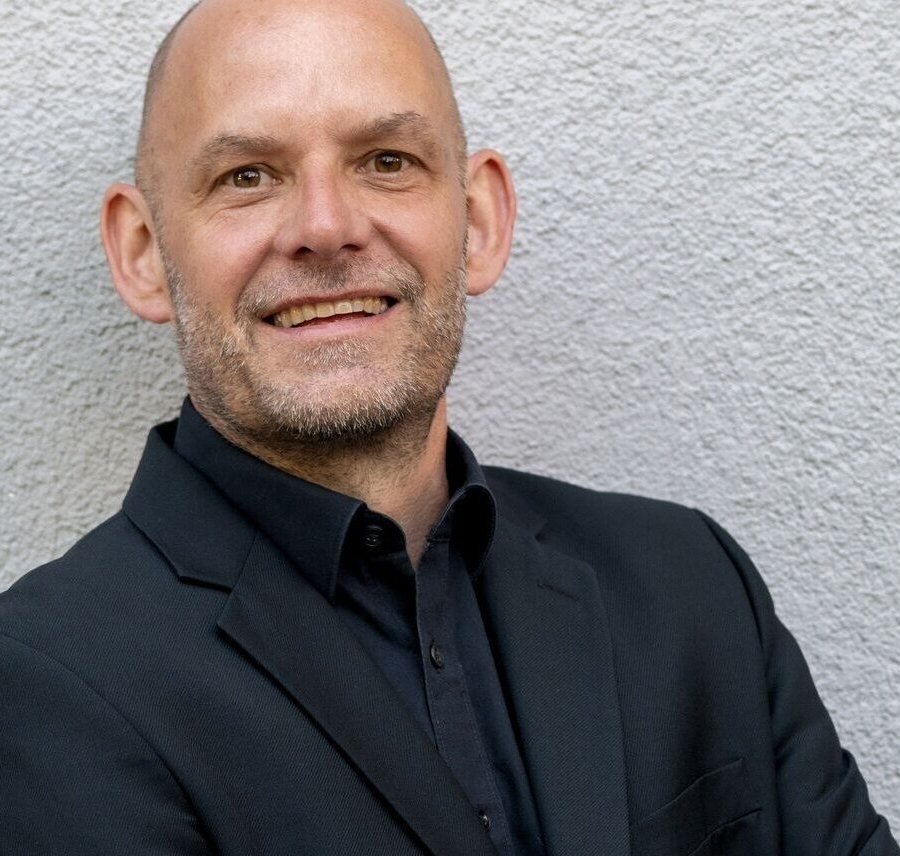 ZLV stellt Weichen für die Zukunft