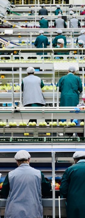 Wipotec feiert 25 Jahre ISO-9001-Qualitätsmanagement
