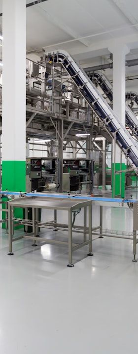 Festo lädt zur Interpack 2026 ein: Automatisierungslösungen für die Verpackungsindustrie