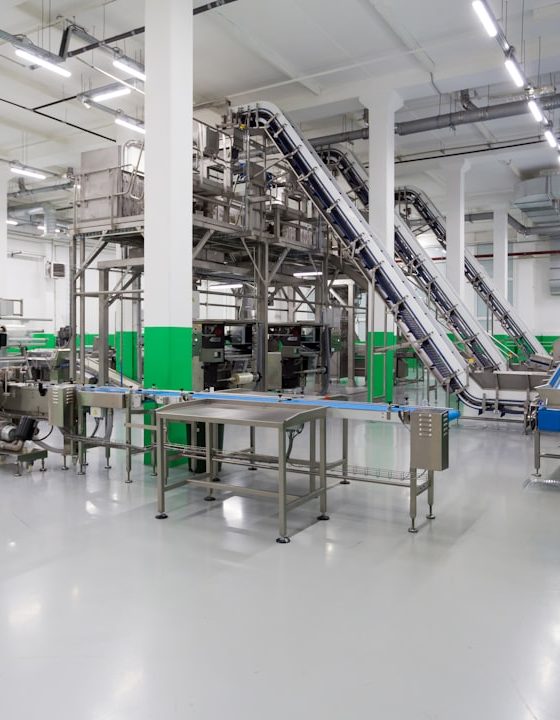 MULTIVAC gewinnt Deutschen Verpackungspreis mit Cooling@Packing