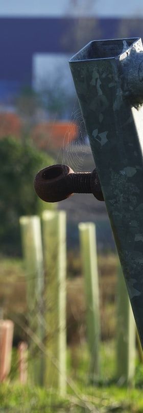 GS1 Germany veröffentlicht Anwendungsempfehlung zu EmpCo-Richtlinie