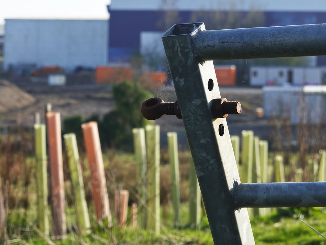 GS1 Germany veröffentlicht Anwendungsempfehlung zu EmpCo-Richtlinie