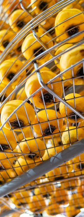 Aseptische Abfüllung in der Getränke- und Lebensmittelindustrie: Grundlagen, Verfahren und Auswahlkriterien