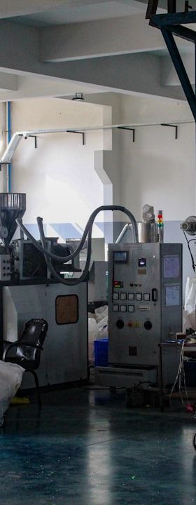 GS1 und Google starten Pilotphase für Native Scanning mit GS1 DataMatrix