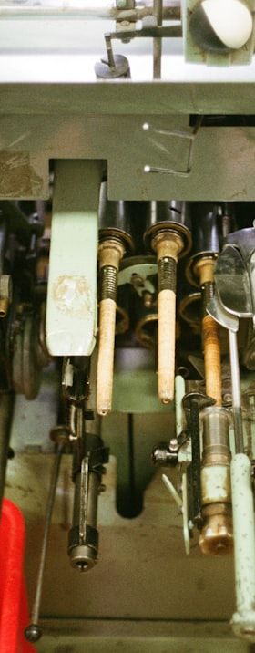 Fritsch investiert 75 Millionen Euro in neuen Hauptsitz in Iphofen