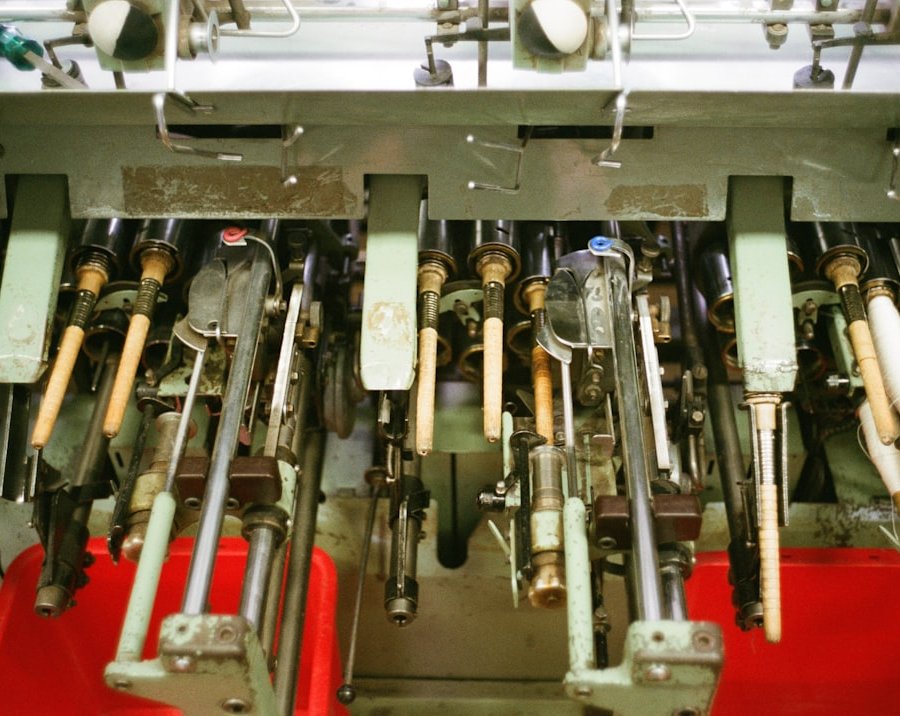 Schutzkonzept für Retrofit