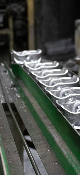 Extrusionsverfahren in der Lebensmittelproduktion: Grundlagen, Maschinenkonzepte und Auswahlkriterien