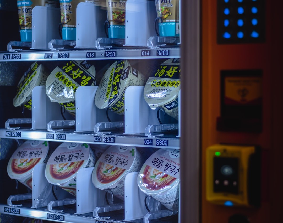 Energiesparende Eindampfanlage