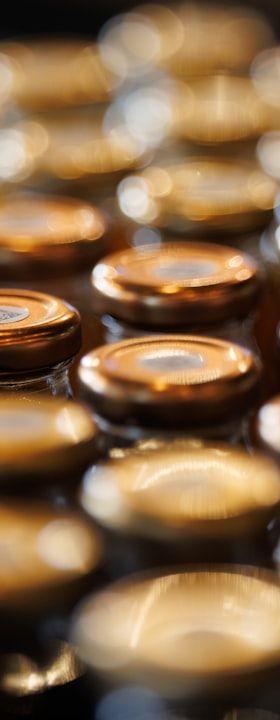 Funktionale Sicherheit in der Lebensmittel- und Getränkeproduktion: Grundlagen, Normen und praktische Umsetzung
