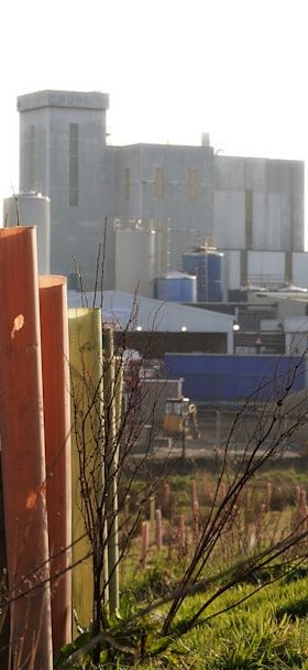 Ishida Europe optimiert Proteinlinien mit Kombiwägern und Röntgendetektion