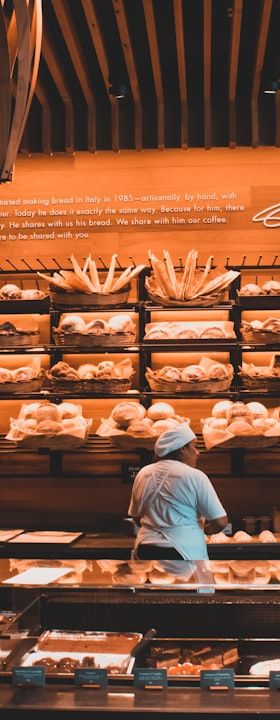 Aseptische Abfüllung von Frucht- und Gemüseprodukten: Grundlagen, Verfahren und Anlagenauswahl