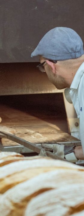 Max Rubner-Institut: Bruno-Roßmann-Preis für Mikroplastik-Schnellmethode in Fisch und Meeresfrüchten
