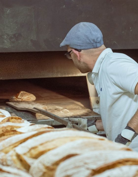 Max Rubner-Institut: Bruno-Roßmann-Preis für Mikroplastik-Schnellmethode in Fisch und Meeresfrüchten