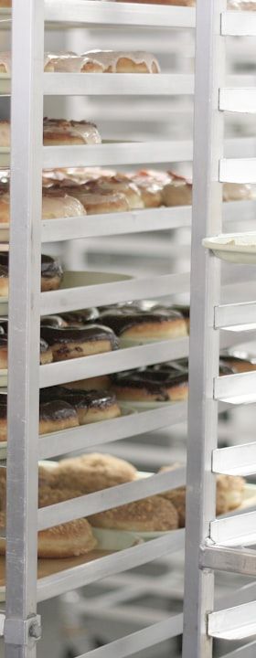 ZDS und Vikan: Seminar zu Listerien und Biofilmen in der Süßwarenproduktion