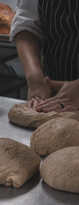 Hygienic Design in der Lebensmittelproduktion: Grundlagen, Normen und konstruktive Anforderungen