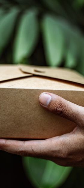 Dosieren und Wiegen in der Lebensmittelproduktion: Grundlagen, Verfahren und Auswahlkriterien