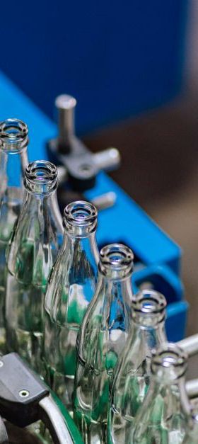 ZDS und Vikan: Seminar zu Listerien und Biofilmen in der Süßwarenproduktion